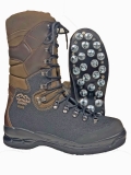 Promotion New Arrivals Hoffman Men's 10" Armor Pro Calk