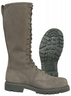 Promotion New Arrivals Hoffman Men's 16" SAGE DRI LINE