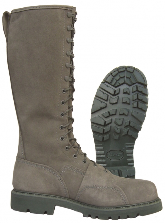 Promotion New Arrivals Hoffman Men's 16" SAGE DRI LINE