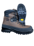 Promotion New Arrivals Hoffman Men's 6" CT MIDFLEX