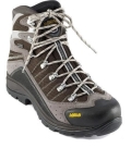 Promotion New Arrivals Men's Asolo Drifter