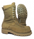 Promotion New Arrivals Hoffman Men's 10" Coyote Powerline