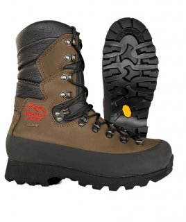 Promotion New Arrivals Hoffman Woman's Non-Insulated Explorer