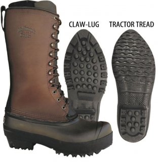 Promotion New Arrivals Hoffman Men's Cowboy Packer Promotion New Arrivals Hoffman Men's Cowboy Packer