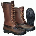 Promotion New Arrivals Men's Double Insulated Hoffman Guide