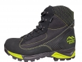 Promotion New Arrivals Hoffman Men's 6"Ranger