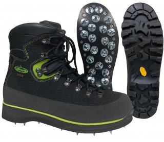 Promotion New Arrivals Hoffman Men's 6" Rhino Calk / Vibram Promotion New Arrivals Hoffman Men's 6" Rhino Calk / Vibram