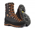 Promotion New Arrivals Hoffman Men's 10" Grizzly (Vibram or Calk Sole)