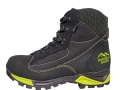 Promotion New Arrivals Hoffman Men's 6"Ranger
