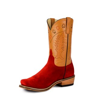 Canada Outlet Men's Horse Power Boots | HP8073 | Special Offer