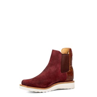 Canada Outlet Men's Horse Power Boots | HP8007 | New Arrivals