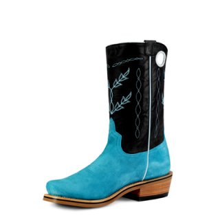 Canada Outlet Men's Horse Power Boots | HP8071 | Special Offer