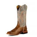 Canada Outlet Men's Horse Power Boots | HP6011 | New Arrivals