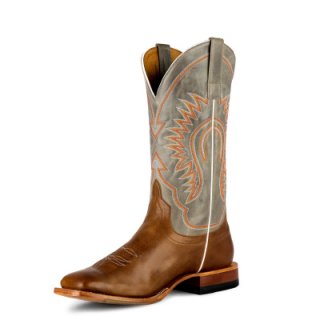 Canada Outlet Men's Horse Power Boots | HP6011 | New Arrivals