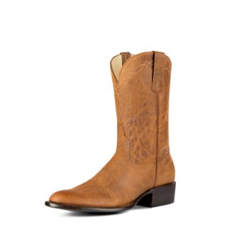 Canada Outlet Men's Horse Power Boots | HP6513 | Free Shipping