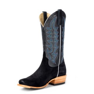 Canada Outlet Men's Horse Power Boots | HPW2504 | Special Offer