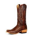 Canada Outlet Men's Horse Power Boots | HP8069 | Special Offer