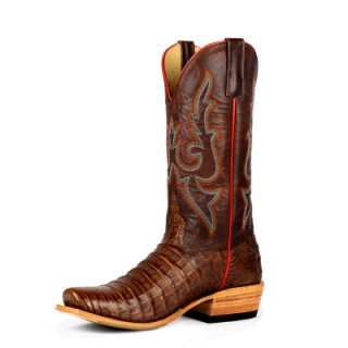 Canada Outlet Men's Horse Power Boots | HP8069 | Special Offer