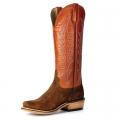 Canada Outlet Men's Horse Power Boots | HP6514 | Special Offer