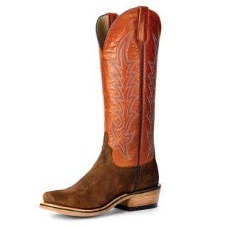 Canada Outlet Men's Horse Power Boots | HP6514 | Special Offer