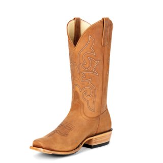 Canada Outlet Men's Horse Power Boots | HP8068 | Special Offer