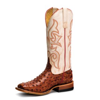 Canada Outlet Men's Horse Power Boots | HPW2504 | New Arrivals
