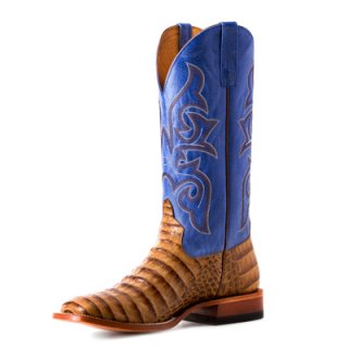 Canada Outlet Men's Horse Power Boots | HPW2501 | New Arrivals