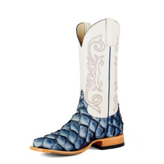 Canada Outlet Men's Horse Power Boots | HP8070 | Free Shipping