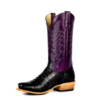 Canada Outlet Men's Horse Power Boots | HP8070 | Special Offer
