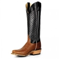 Canada Outlet Men's Horse Power Boots | HP6513 | Special Offer