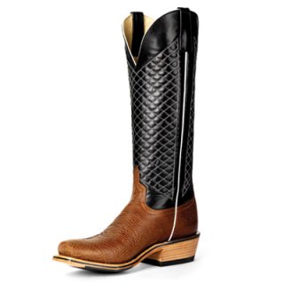 Canada Outlet Men's Horse Power Boots | HP6513 | Special Offer