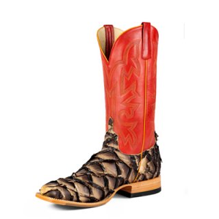 Canada Outlet Men's Horse Power Boots | HP8068 | Free Shipping