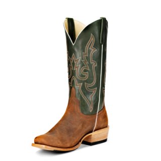 Canada Outlet Men's Horse Power Boots | HP6510 | Special Offer