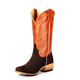 Canada Outlet Men's Horse Power Boots | HPW2505 | Special Offer