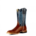 Canada Outlet Men's Horse Power Boots | HP6011 | Free Shipping