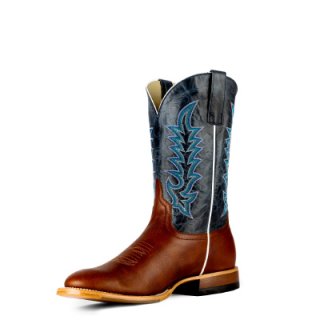 Canada Outlet Men's Horse Power Boots | HP6011 | Free Shipping