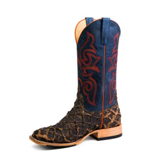 Canada Outlet Men's Horse Power Boots | HP8006 | Free Shipping