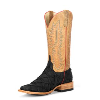 Canada Outlet Men's Horse Power Boots | HPW2500 | Special Offer