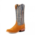 Canada Outlet Men's Horse Power Boots | HP8001 | New Arrivals