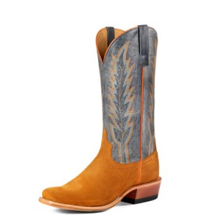 Canada Outlet Men's Horse Power Boots | HP8001 | New Arrivals