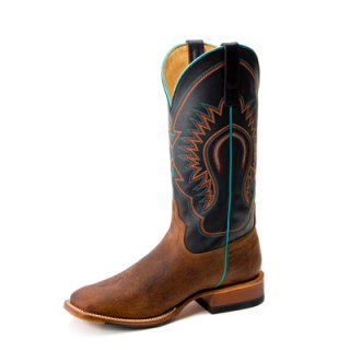 Canada Outlet Men's Horse Power Boots | HPW2503 | New Arrivals