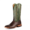 Canada Outlet Men's Horse Power Boots | HP6513 | New Arrivals