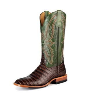 Canada Outlet Men's Horse Power Boots | HP6513 | New Arrivals
