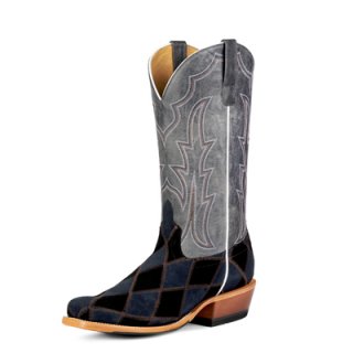 Canada Outlet Men's Horse Power Boots | HP8005 | New Arrivals