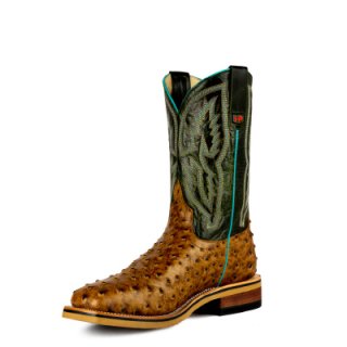 Canada Outlet Men's Horse Power Boots | HPW2503 | Free Shipping
