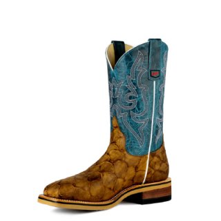 Canada Outlet Men's Horse Power Boots | HPW2500 | Free Shipping