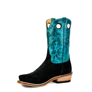 Canada Outlet Men's Horse Power Boots | HP8002 | Special Offer