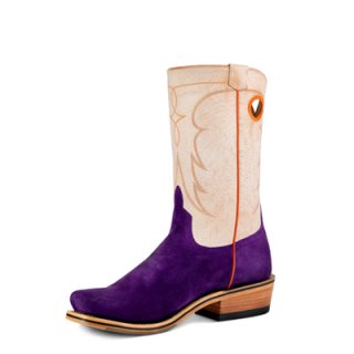 Canada Outlet Men's Horse Power Boots | HP6011 | Special Offer