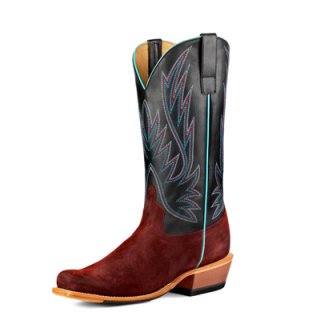 Canada Outlet Men's Horse Power Boots | HP8006 | New Arrivals