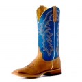Canada Outlet Men's Horse Power Boots | HPW2500 | New Arrivals
